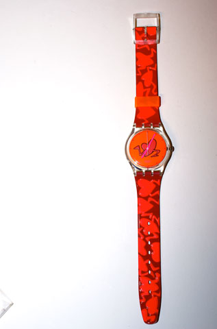 Swatch watches for sale
