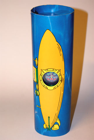 Swatch watches for sale