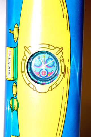 Swatch watches for sale