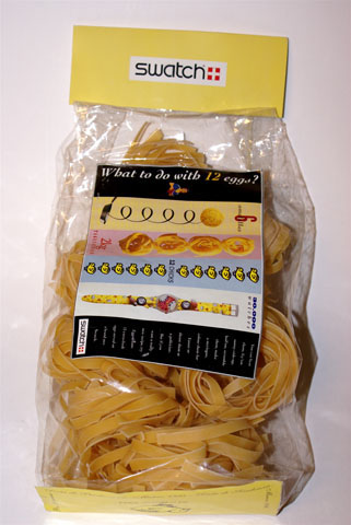 Swatch watches for sale