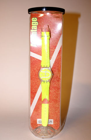 Swatch watches for sale
