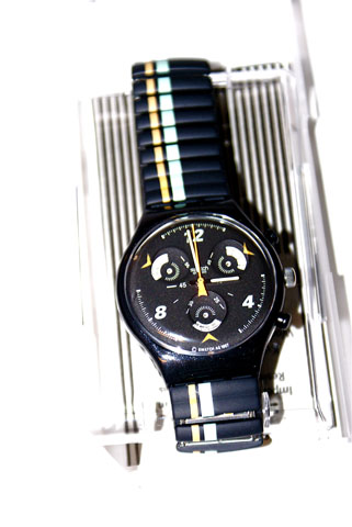 Swatch watches for sale