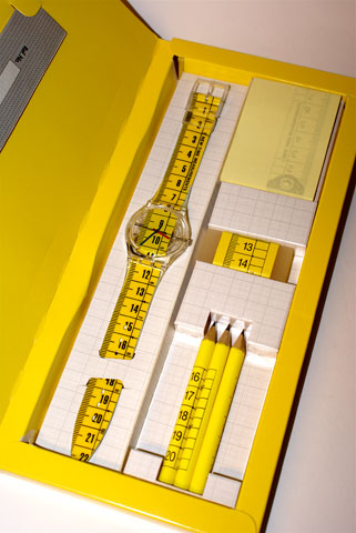Swatch watches for sale