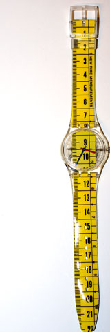 Swatch watches for sale