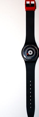 Swatch watches for sale