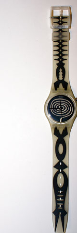 Swatch watches for sale