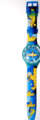 Swatch watches for sale