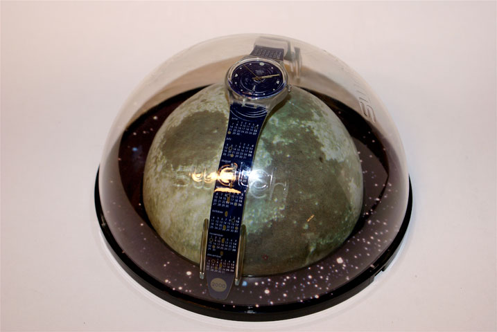 Swatch watches for sale