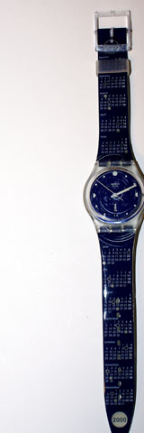 Swatch watches for sale