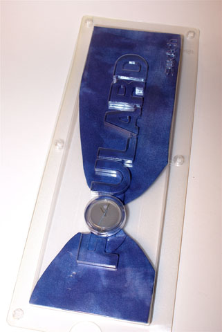 Swatch watches for sale