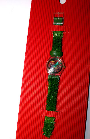 Swatch watches for sale