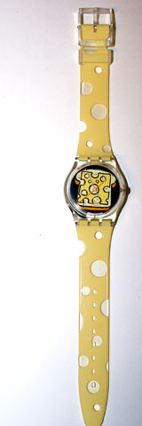 Swatch watches for sale