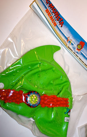 Swatch watches for sale