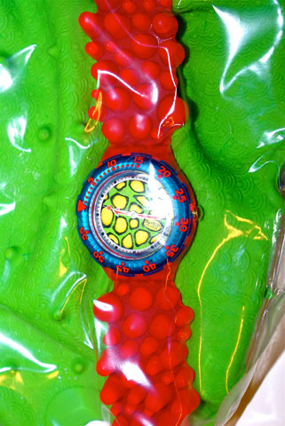 Swatch watches for sale