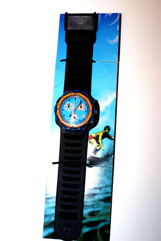 Swatch watches for sale