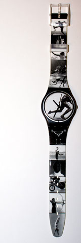 Swatch watches for sale