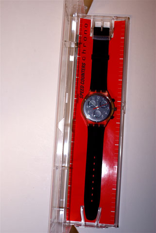 Swatch watches for sale