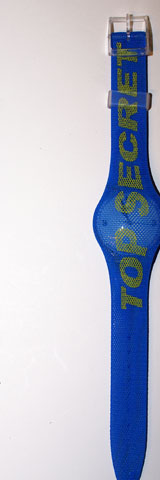 Swatch watches for sale