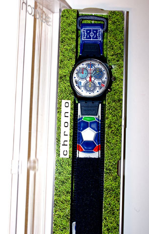 Swatch watches for sale
