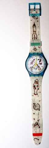 Swatch watches for sale