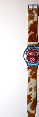 Swatch watches for sale