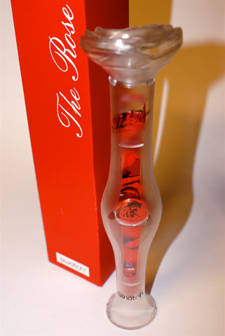 Swatch watches for sale