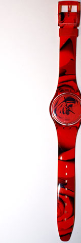 Swatch watches for sale