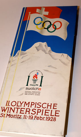 Swatch watches for sale