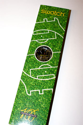 Swatch watches for sale