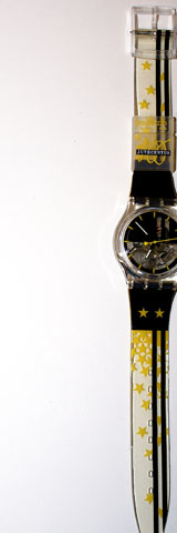 Swatch watches for sale