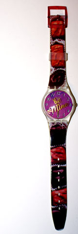 Swatch watches for sale