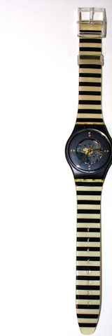 Swatch watches for sale