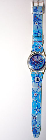 Swatch watches for sale
