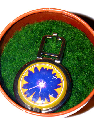 Swatch watches for sale