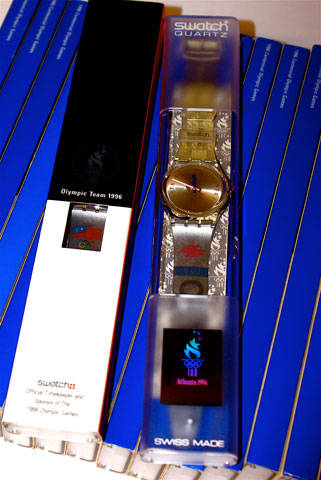 Swatch watches for sale