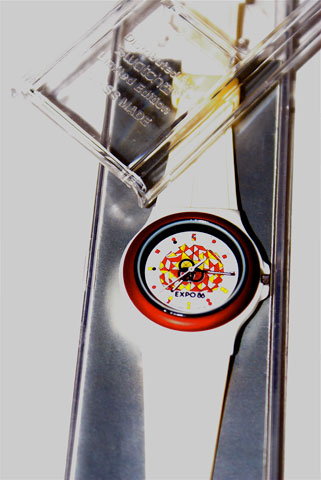 Swatch watches for sale