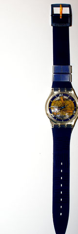 Swatch watches for sale