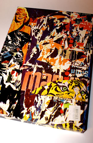 Swatch watches for sale