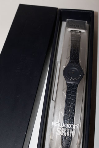 Swatch watches for sale