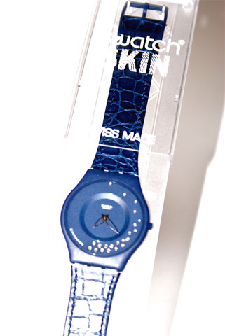 Swatch watches for sale