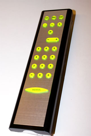 Swatch watches for sale