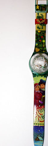Swatch watches for sale