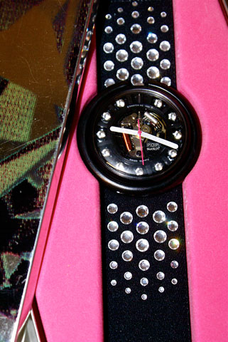 Swatch watches for sale