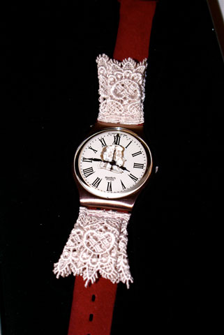 Swatch watches for sale