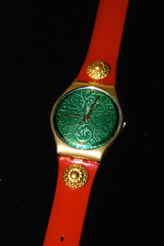 Swatch watches for sale