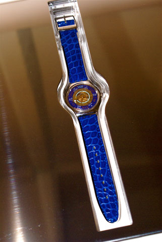 Swatch watches for sale
