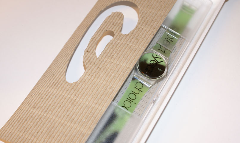 Swatch watches for sale