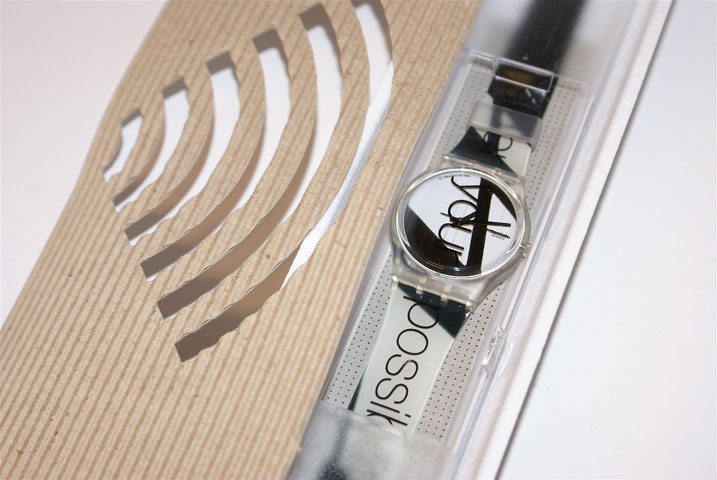 Swatch watches for sale