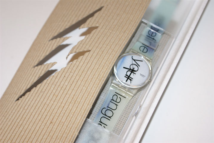 Swatch watches for sale