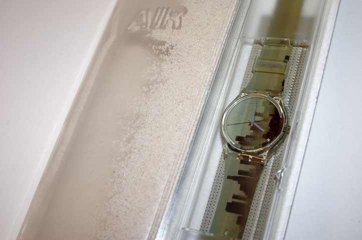 Swatch watches for sale